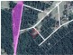 Lots 136-1 Sheedy Street, Bunya Mountains QLD 4405