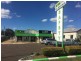 46 Knight Street, Kingaroy QLD 4610