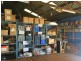 46 Knight Street, Kingaroy QLD 4610