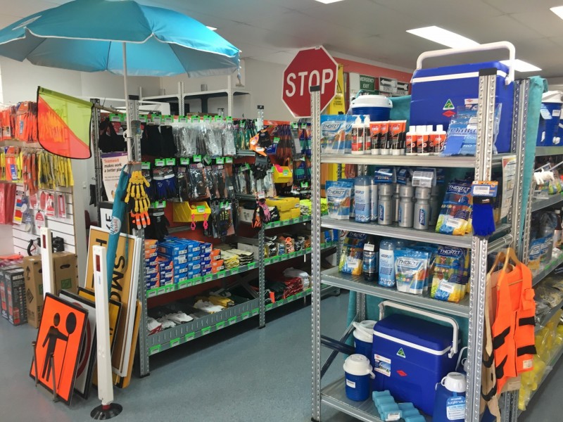 46 Knight Street, Kingaroy QLD 4610