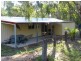 520 Shellytop Road, Durong QLD 4610