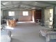 520 Shellytop Road, Durong QLD 4610