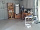 520 Shellytop Road, Durong QLD 4610