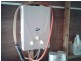520 Shellytop Road, Durong QLD 4610