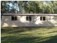 520 Shellytop Road, Durong QLD 4610