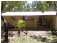 520 Shellytop Road, Durong QLD 4610