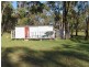 520 Shellytop Road, Durong QLD 4610