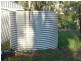 520 Shellytop Road, Durong QLD 4610