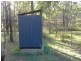 520 Shellytop Road, Durong QLD 4610
