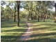520 Shellytop Road, Durong QLD 4610