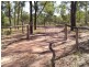 520 Shellytop Road, Durong QLD 4610