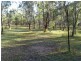 520 Shellytop Road, Durong QLD 4610