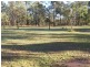 520 Shellytop Road, Durong QLD 4610