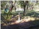 520 Shellytop Road, Durong QLD 4610