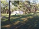 520 Shellytop Road, Durong QLD 4610