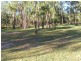 520 Shellytop Road, Durong QLD 4610