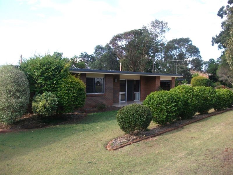 98-100 Moore Street, Kingaroy QLD 4610