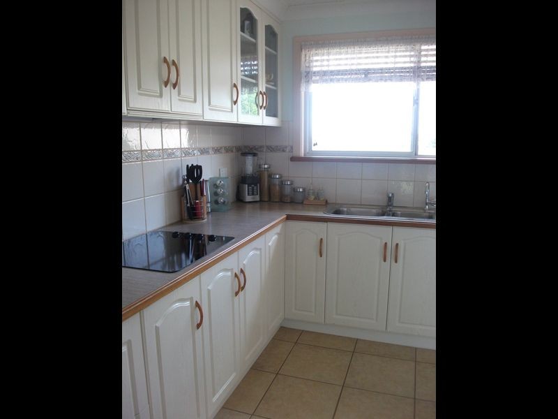 98-100 Moore Street, Kingaroy QLD 4610