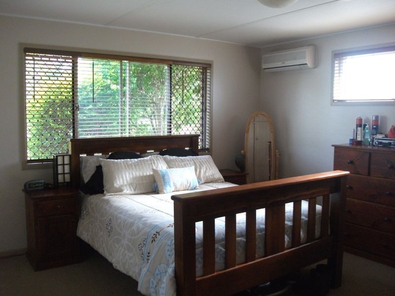 98-100 Moore Street, Kingaroy QLD 4610