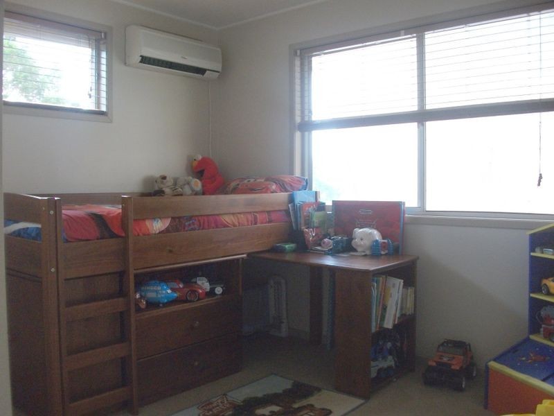 98-100 Moore Street, Kingaroy QLD 4610