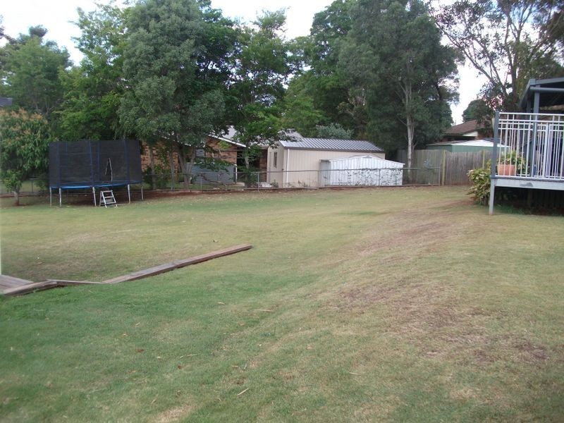 98-100 Moore Street, Kingaroy QLD 4610