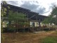 785 Gayndah Road, Merlwood QLD 4605