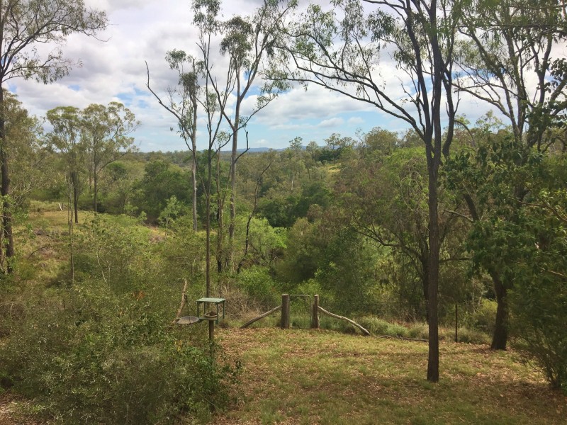 122 Lillian Avenue, Ellesmere QLD 4610