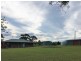 46 Hilltop Drive, Ellesmere QLD 4610