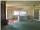 46 Hilltop Drive, Ellesmere QLD 4610