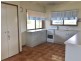 46 Hilltop Drive, Ellesmere QLD 4610
