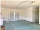 46 Hilltop Drive, Ellesmere QLD 4610