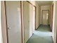 46 Hilltop Drive, Ellesmere QLD 4610
