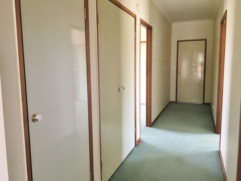 46 Hilltop Drive, Ellesmere QLD 4610