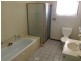 46 Hilltop Drive, Ellesmere QLD 4610
