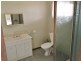 46 Hilltop Drive, Ellesmere QLD 4610
