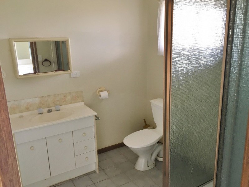 46 Hilltop Drive, Ellesmere QLD 4610