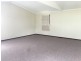46 Hilltop Drive, Ellesmere QLD 4610