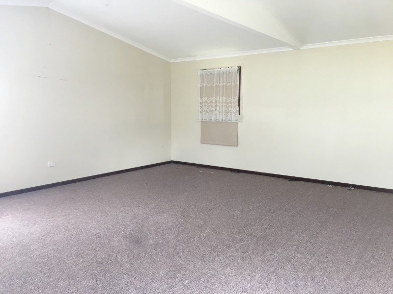 46 Hilltop Drive, Ellesmere QLD 4610