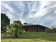 46 Hilltop Drive, Ellesmere QLD 4610