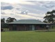 46 Hilltop Drive, Ellesmere QLD 4610