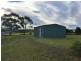 46 Hilltop Drive, Ellesmere QLD 4610