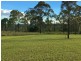 46 Hilltop Drive, Ellesmere QLD 4610