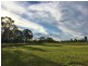 46 Hilltop Drive, Ellesmere QLD 4610