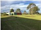 46 Hilltop Drive, Ellesmere QLD 4610