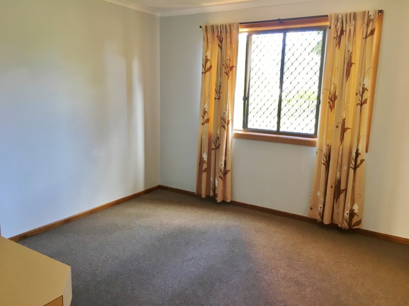 6 Tuite Street, Kingaroy QLD 4610