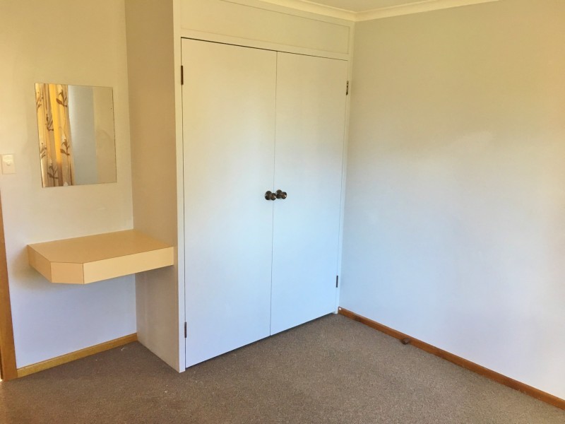 6 Tuite Street, Kingaroy QLD 4610