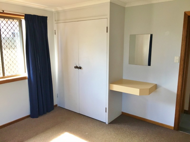 6 Tuite Street, Kingaroy QLD 4610