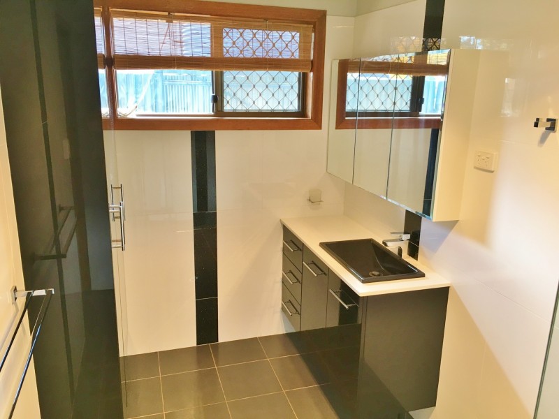 6 Tuite Street, Kingaroy QLD 4610