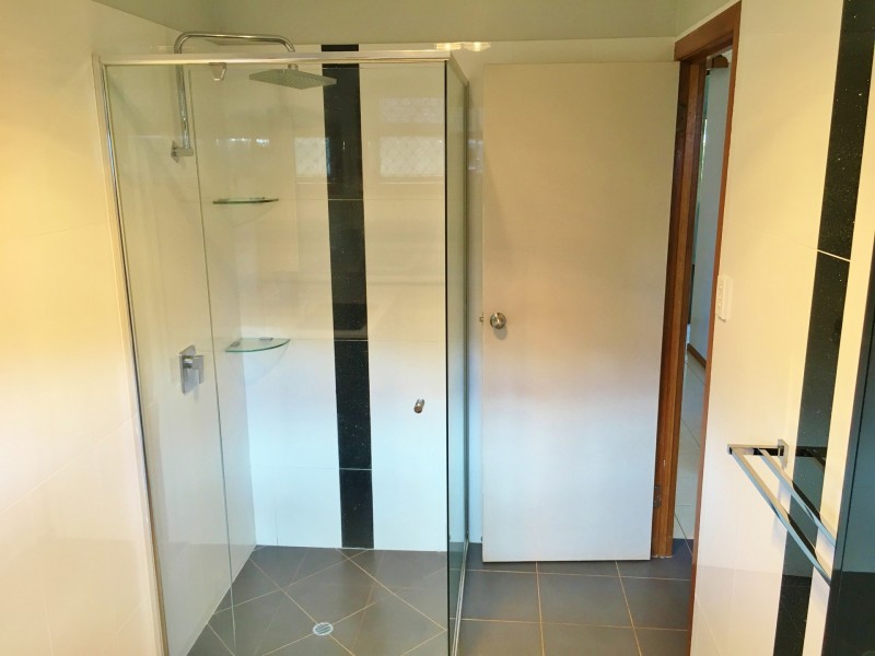 6 Tuite Street, Kingaroy QLD 4610