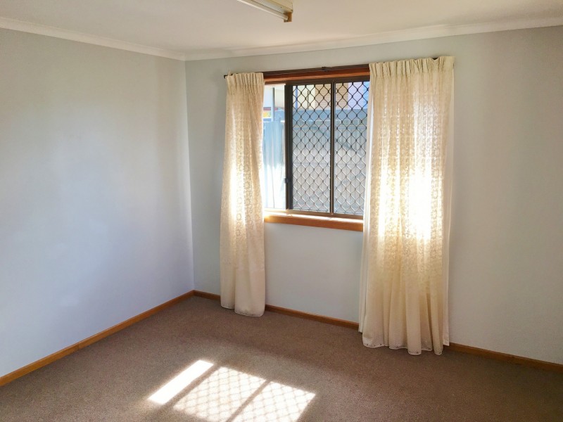 6 Tuite Street, Kingaroy QLD 4610